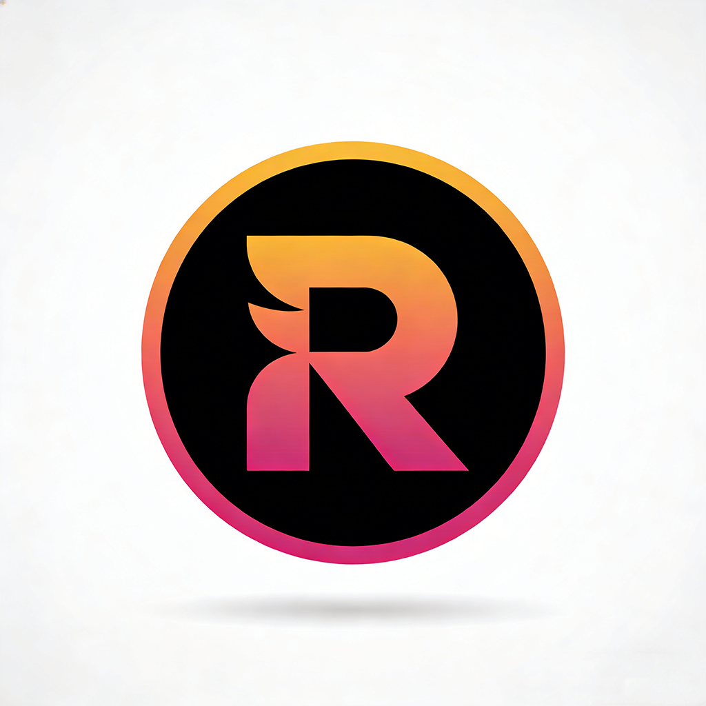 RekubitTrade Logo